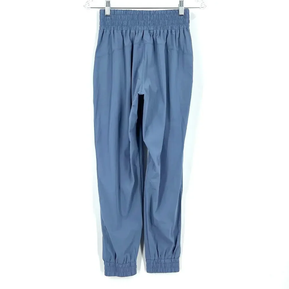 HALARA nwt high
